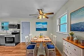 838 24 ST, NEWPORT NEWS VA 23607 thumb 10