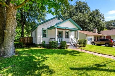 1552 McNeal AVE, NORFOLK VA 23502 thumb 11