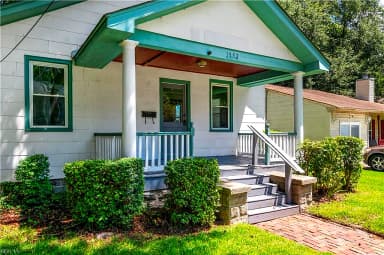 1552 McNeal AVE, NORFOLK VA 23502 thumb 12