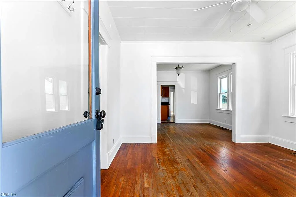 1552 McNeal AVE, NORFOLK VA 23502 - Photo 4