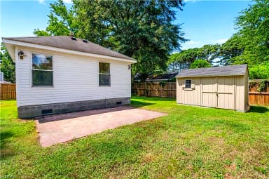 1552 McNeal AVE, NORFOLK VA 23502 thumb 5