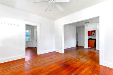 1552 McNeal AVE, NORFOLK VA 23502 thumb 6