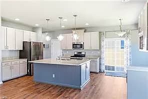 1808 Ashlar LN, CHESAPEAKE VA 23320 thumb 11
