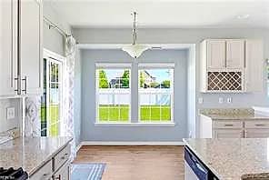 1808 Ashlar LN, CHESAPEAKE VA 23320 thumb 12