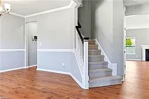 1808 Ashlar LN, CHESAPEAKE VA 23320 thumb 6