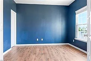 1808 Ashlar LN, CHESAPEAKE VA 23320 thumb 7