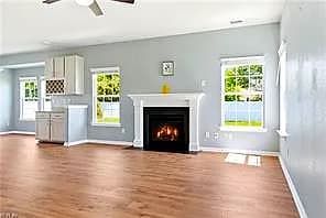 1808 Ashlar LN, CHESAPEAKE VA 23320 thumb 8