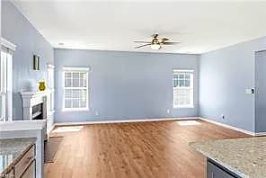 1808 Ashlar LN, CHESAPEAKE VA 23320 thumb 9
