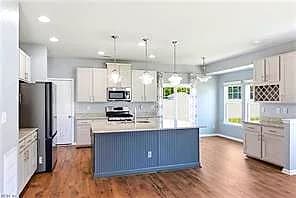 1808 Ashlar LN, CHESAPEAKE VA 23320 thumb 10