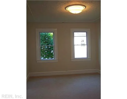 438 Lee ST, HAMPTON VA 23669 - Photo 5