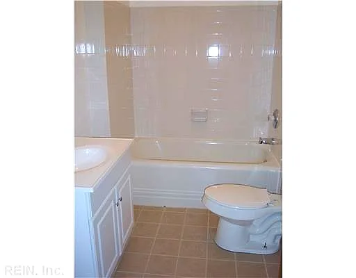 438 Lee ST, HAMPTON VA 23669 thumb 6