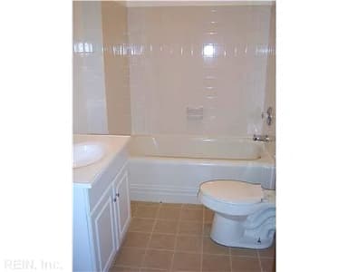 438 Lee ST, HAMPTON VA 23669 thumb 6