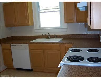 438 Lee ST, HAMPTON VA 23669 thumb 7