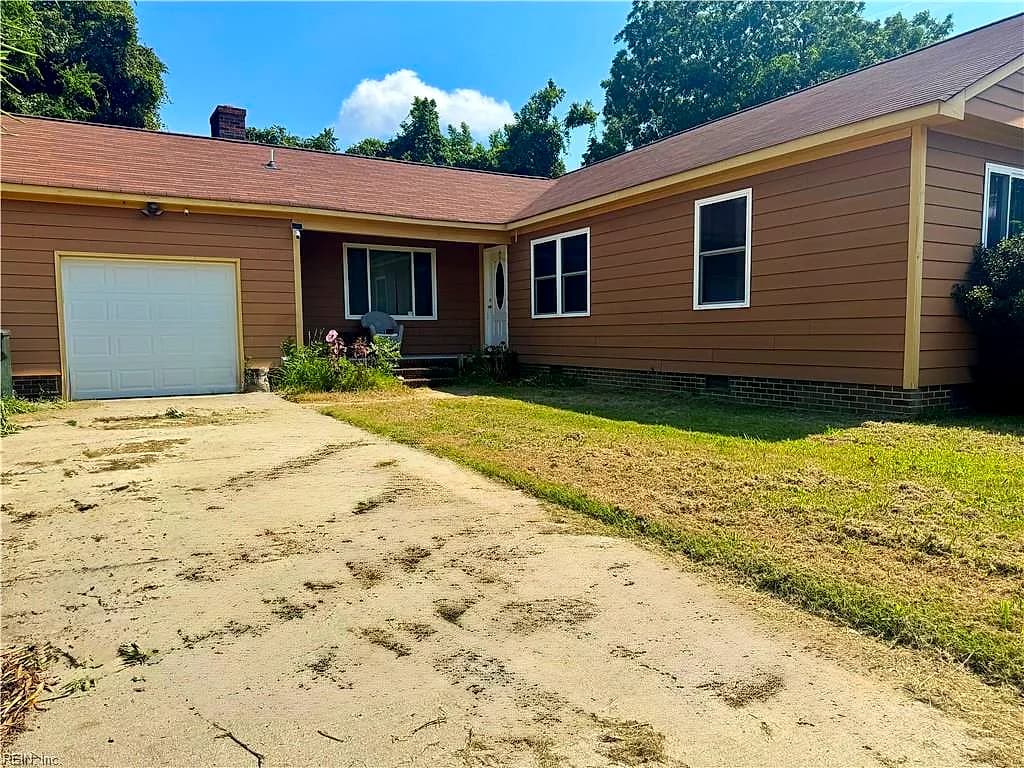1 Zilber CT, HAMPTON VA 23669 - Photo 5
