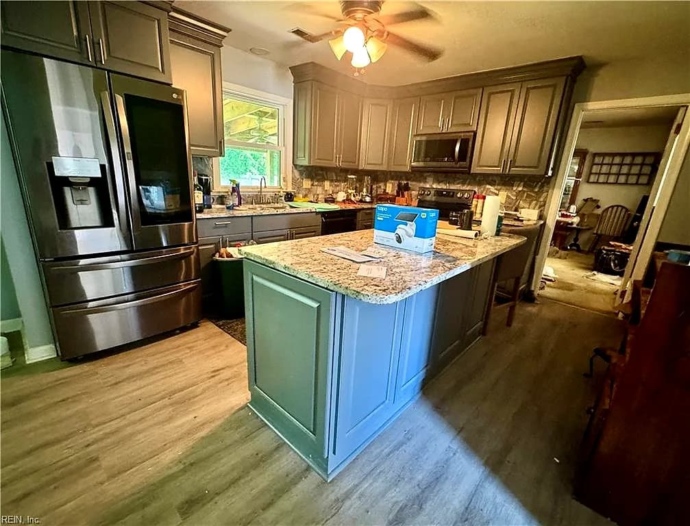 1 Zilber CT, HAMPTON VA 23669 thumb 6