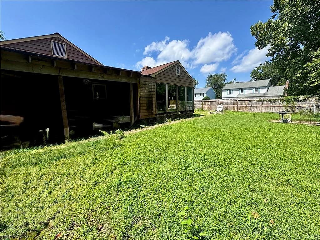 1 Zilber CT, HAMPTON VA 23669 thumb 8