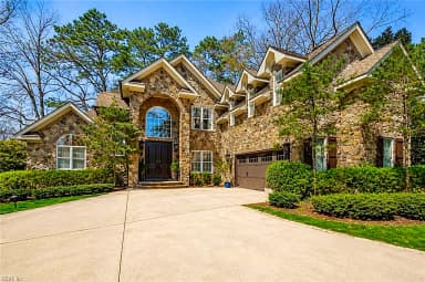 1248 Tanager TRL, VIRGINIA BEACH VA 23451 thumb 1