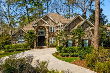 1248 Tanager TRL, VIRGINIA BEACH VA 23451 thumb 3
