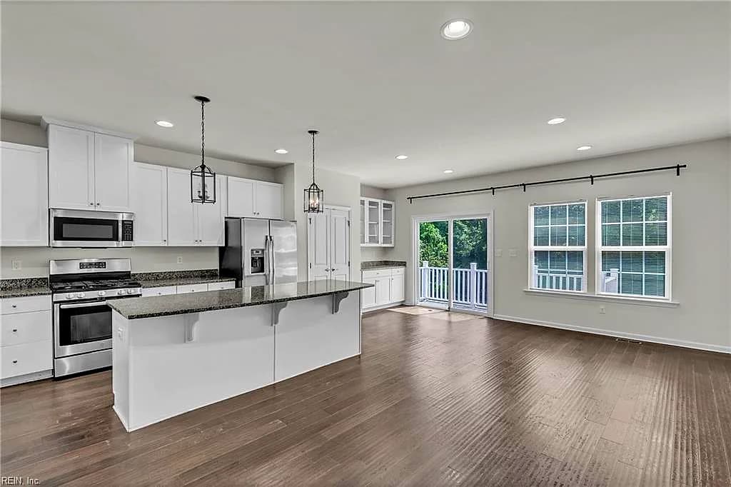 315 W Constance RD #200, SUFFOLK VA 23434 thumb 11