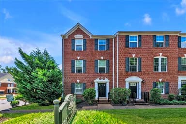 315 W Constance RD #200, SUFFOLK VA 23434 thumb 3