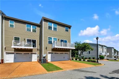 315 W Constance RD #200, SUFFOLK VA 23434 thumb 4