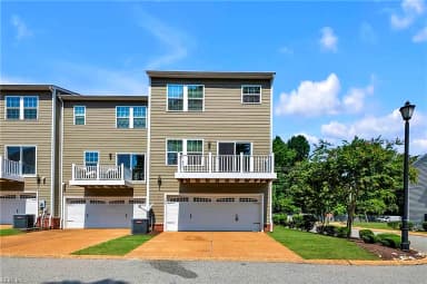 315 W Constance RD #200, SUFFOLK VA 23434 thumb 5