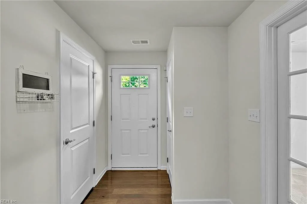 315 W Constance RD #200, SUFFOLK VA 23434 thumb 6