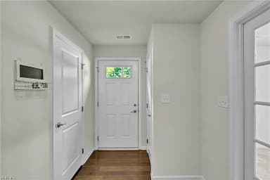 315 W Constance RD #200, SUFFOLK VA 23434 thumb 6