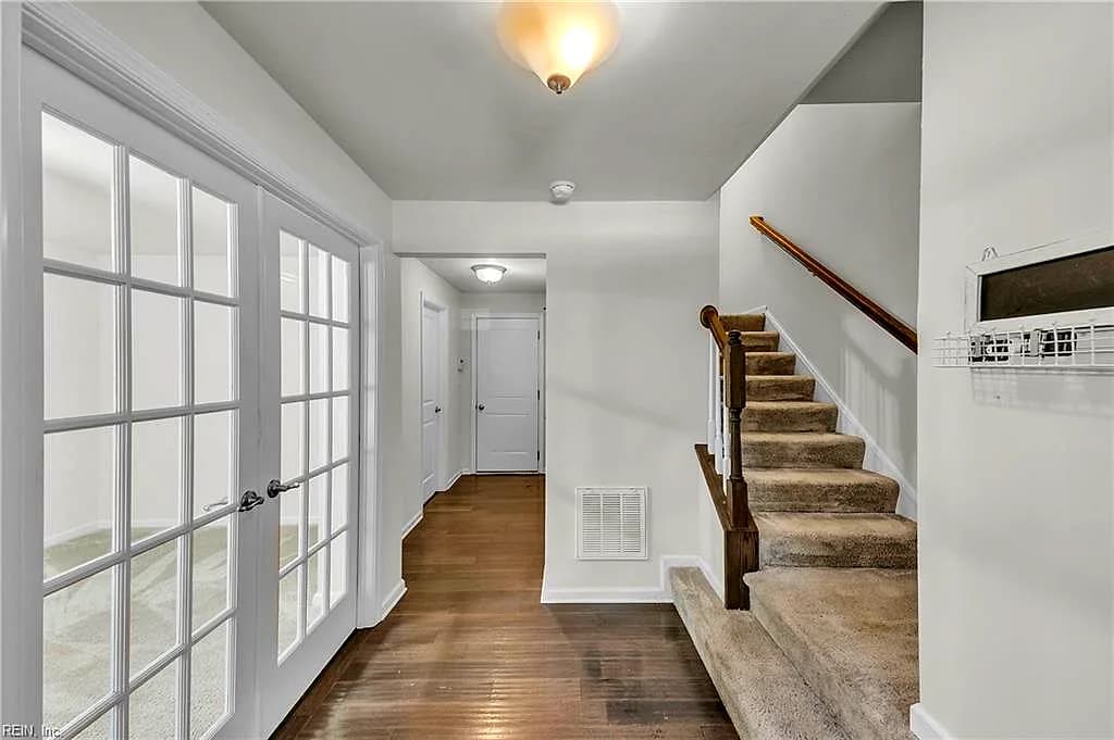 315 W Constance RD #200, SUFFOLK VA 23434 thumb 7