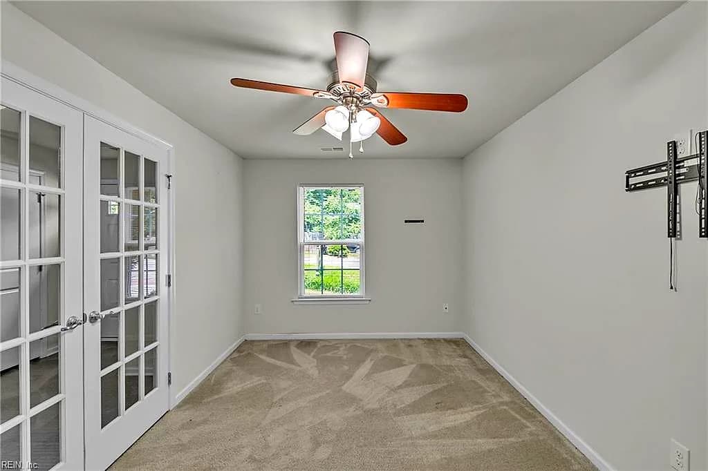 315 W Constance RD #200, SUFFOLK VA 23434 thumb 8