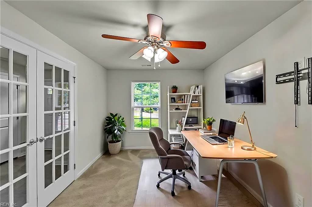 315 W Constance RD #200, SUFFOLK VA 23434 thumb 9