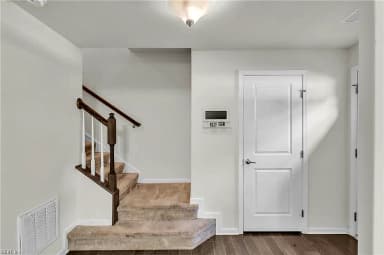 315 W Constance RD #200, SUFFOLK VA 23434 thumb 10