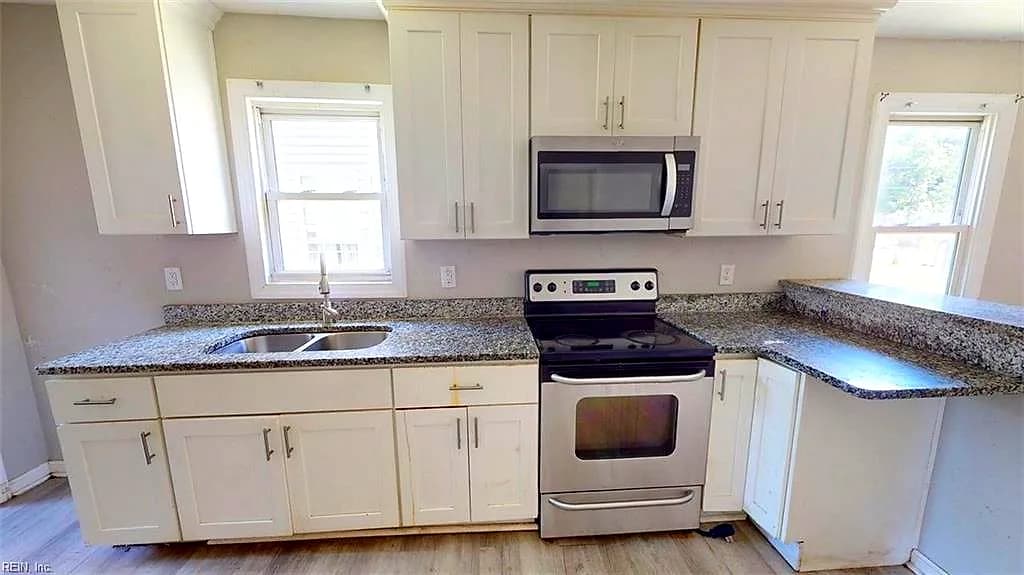 2404 E Washington ST, SUFFOLK VA 23434 thumb 11