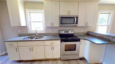 2404 E Washington ST, SUFFOLK VA 23434 thumb 11