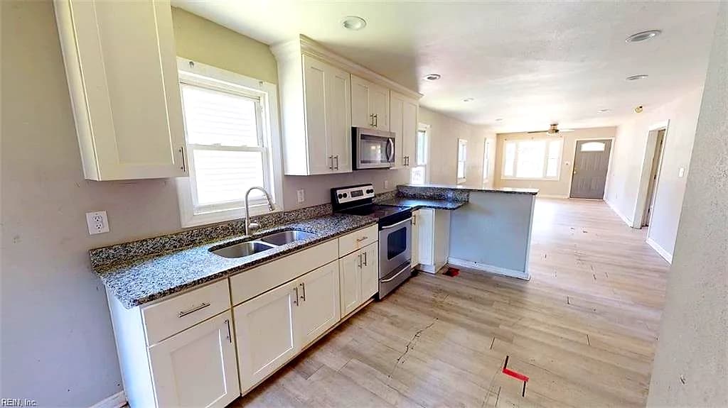 2404 E Washington ST, SUFFOLK VA 23434 thumb 12
