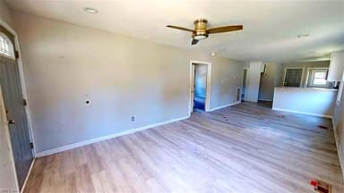 2404 E Washington ST, SUFFOLK VA 23434 thumb 4