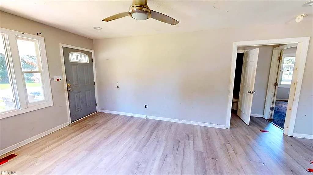 2404 E Washington ST, SUFFOLK VA 23434 - Photo 5