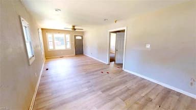 2404 E Washington ST, SUFFOLK VA 23434 thumb 6