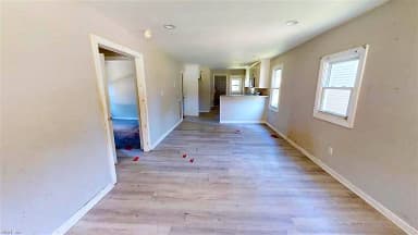 2404 E Washington ST, SUFFOLK VA 23434 thumb 7