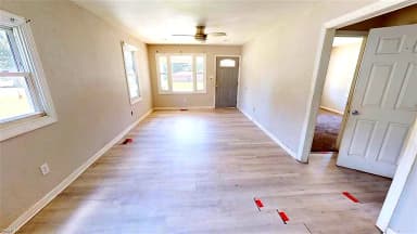 2404 E Washington ST, SUFFOLK VA 23434 thumb 8