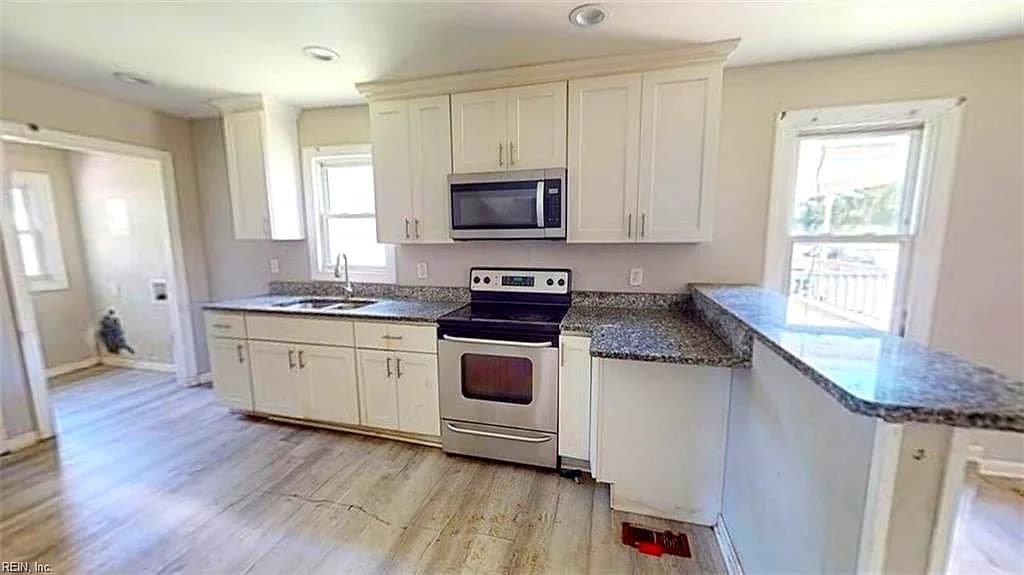 2404 E Washington ST, SUFFOLK VA 23434 thumb 10