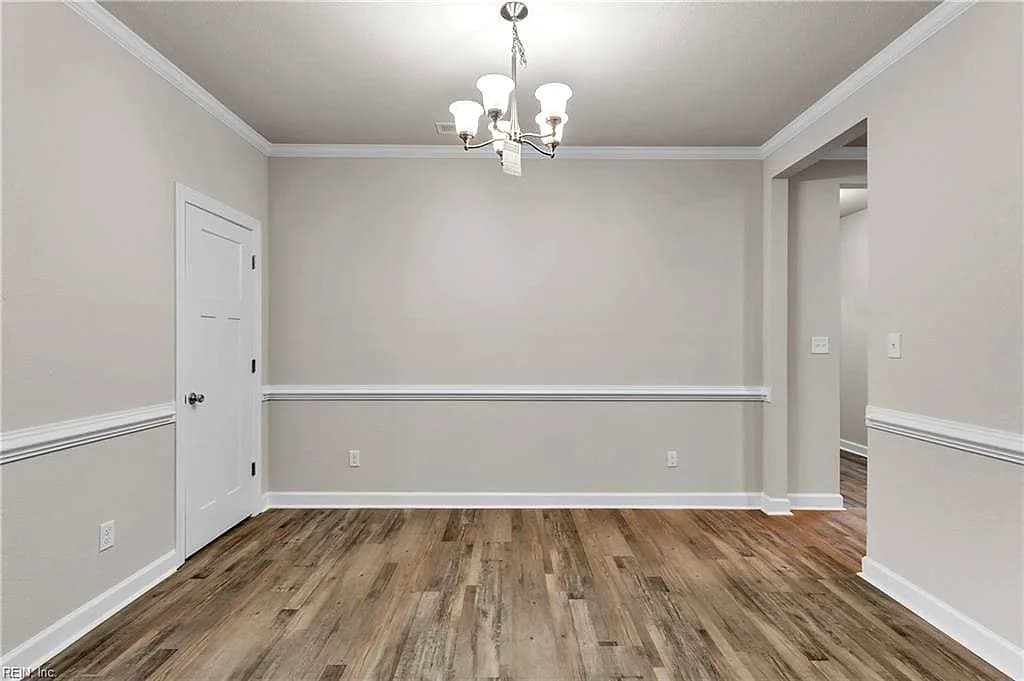4215 Surf AVE, CHESAPEAKE VA 23325 thumb 11
