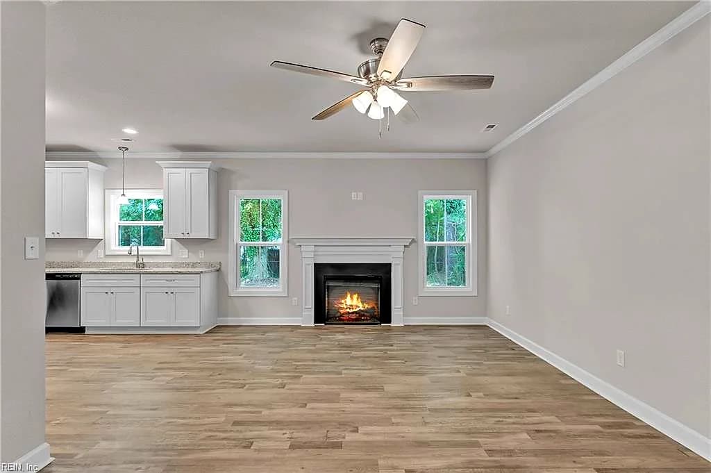4215 Surf AVE, CHESAPEAKE VA 23325 thumb 12
