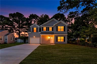 4215 Surf AVE, CHESAPEAKE VA 23325 thumb 3