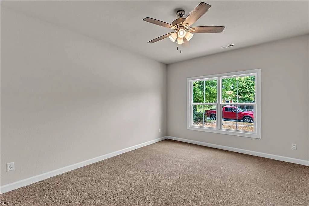 4215 Surf AVE, CHESAPEAKE VA 23325 thumb 7