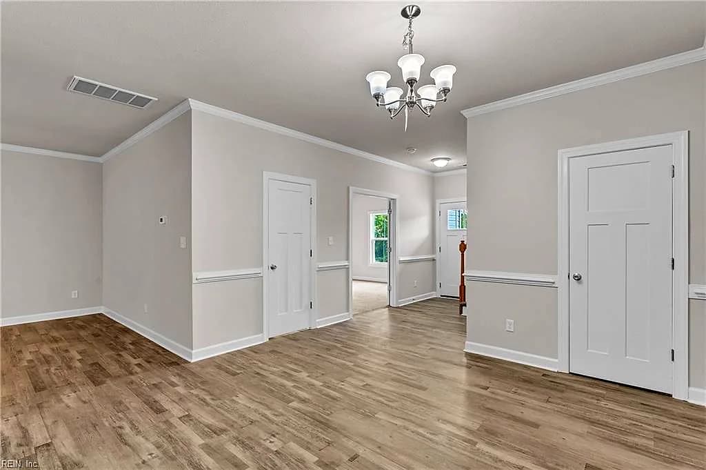 4215 Surf AVE, CHESAPEAKE VA 23325 thumb 9