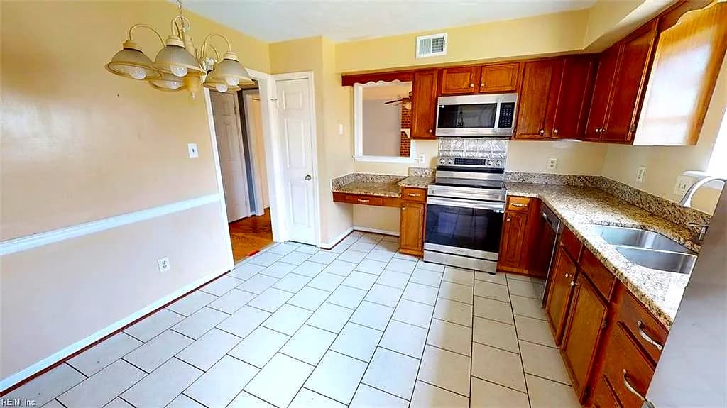 4025 Bakerfield RD, VIRGINIA BEACH VA 23453 thumb 11