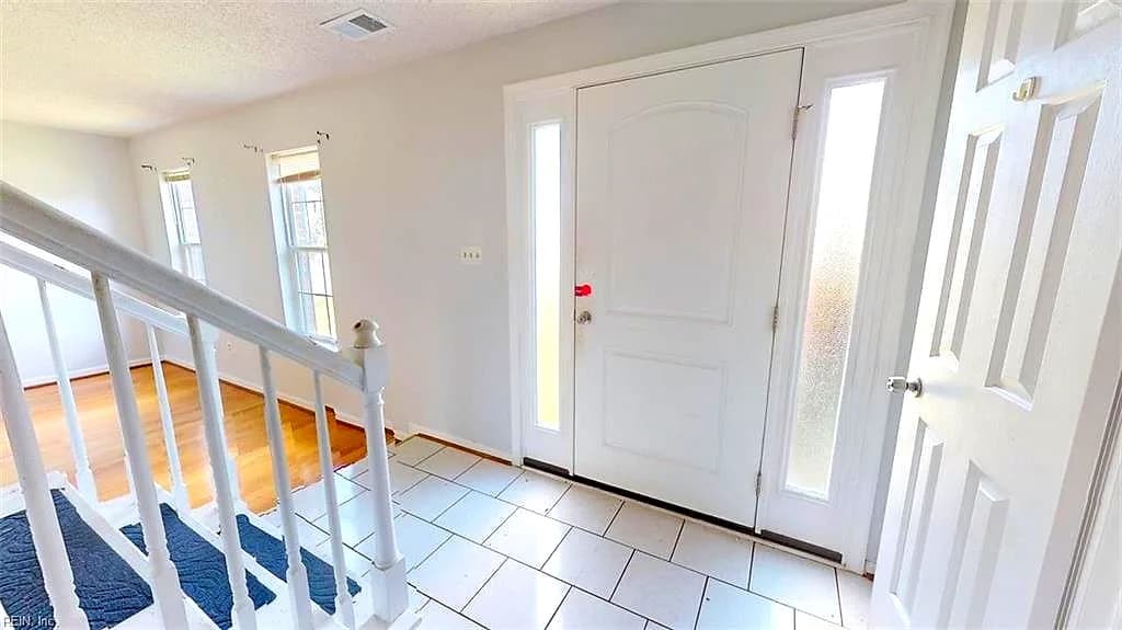 4025 Bakerfield RD, VIRGINIA BEACH VA 23453 - Photo 4
