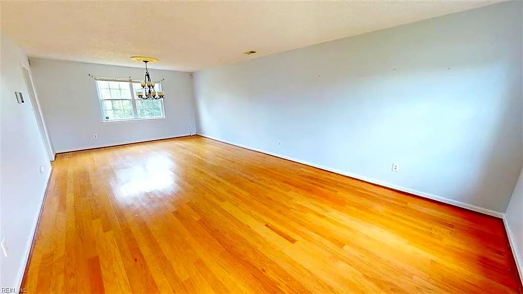 4025 Bakerfield RD, VIRGINIA BEACH VA 23453 - Photo 5