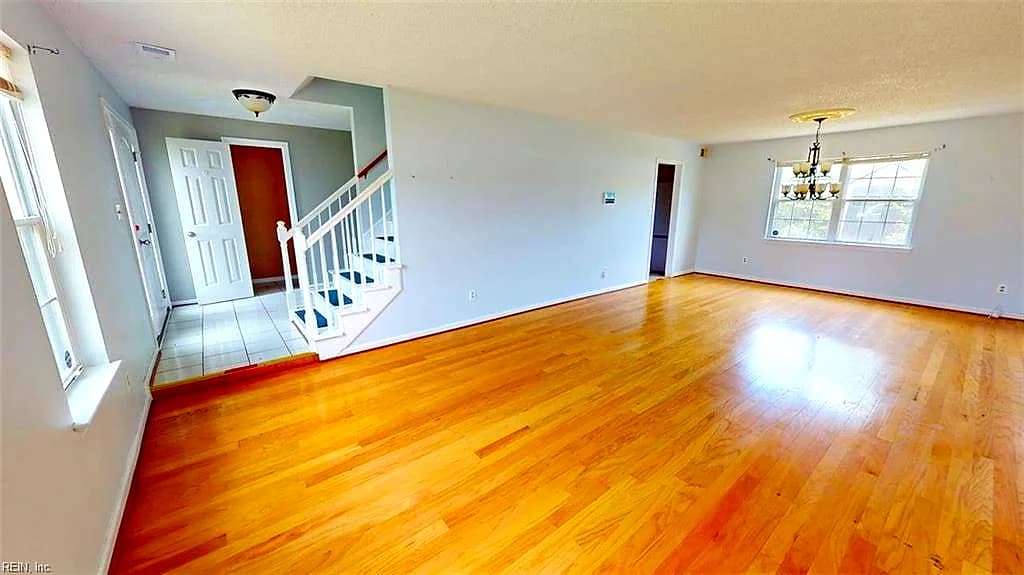 4025 Bakerfield RD, VIRGINIA BEACH VA 23453 thumb 6